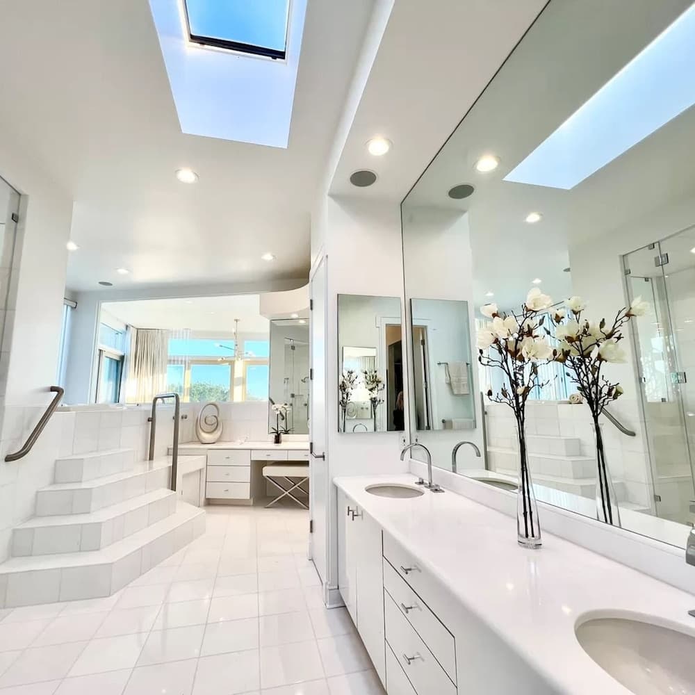 Dunes Lane - Image 15