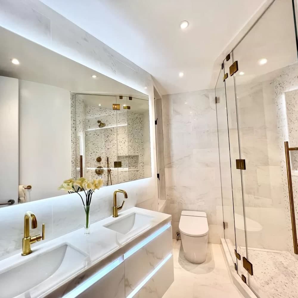 Dunes Lane - Image 16