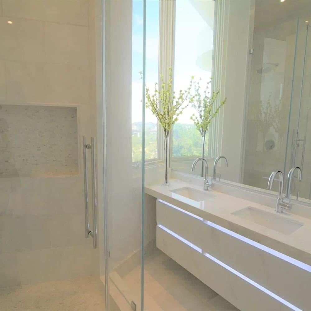 Dunes Lane - Image 17