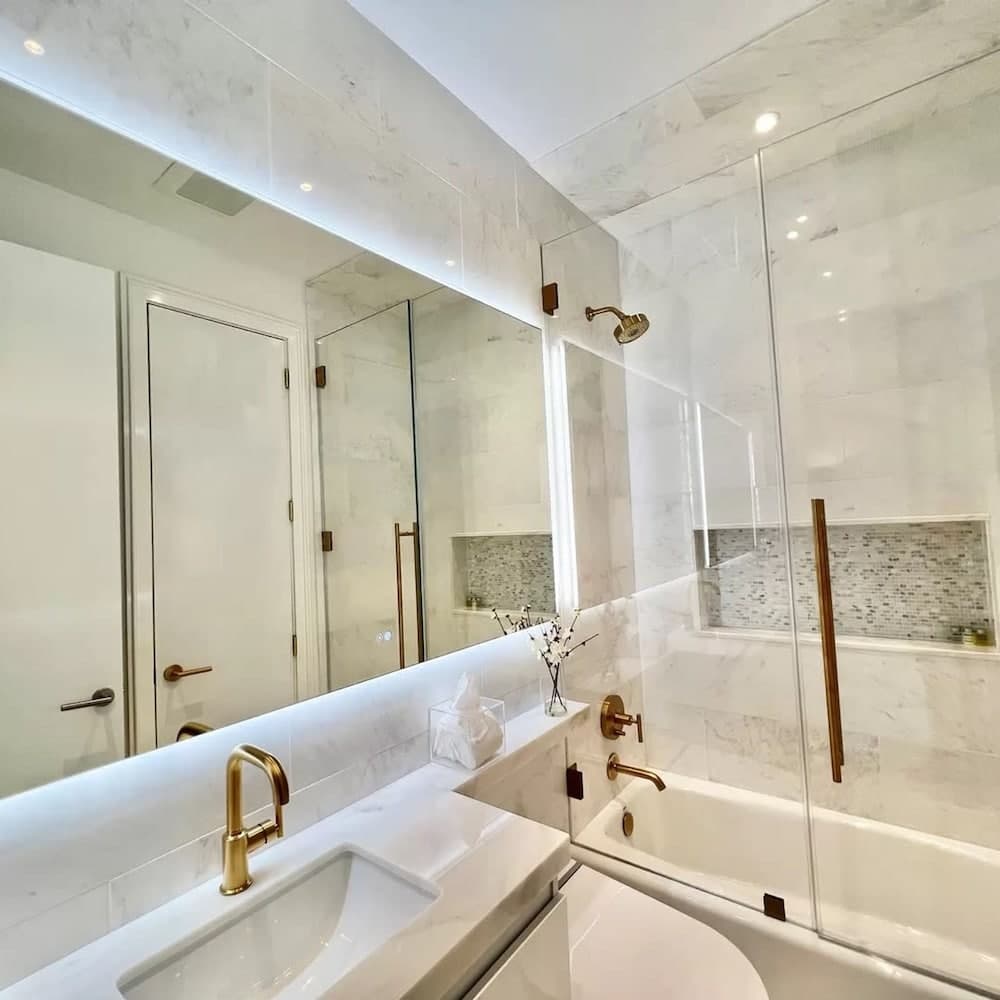 Dunes Lane - Image 18