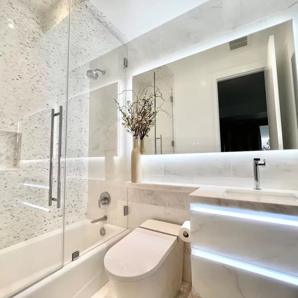 Dunes Lane - Image 20