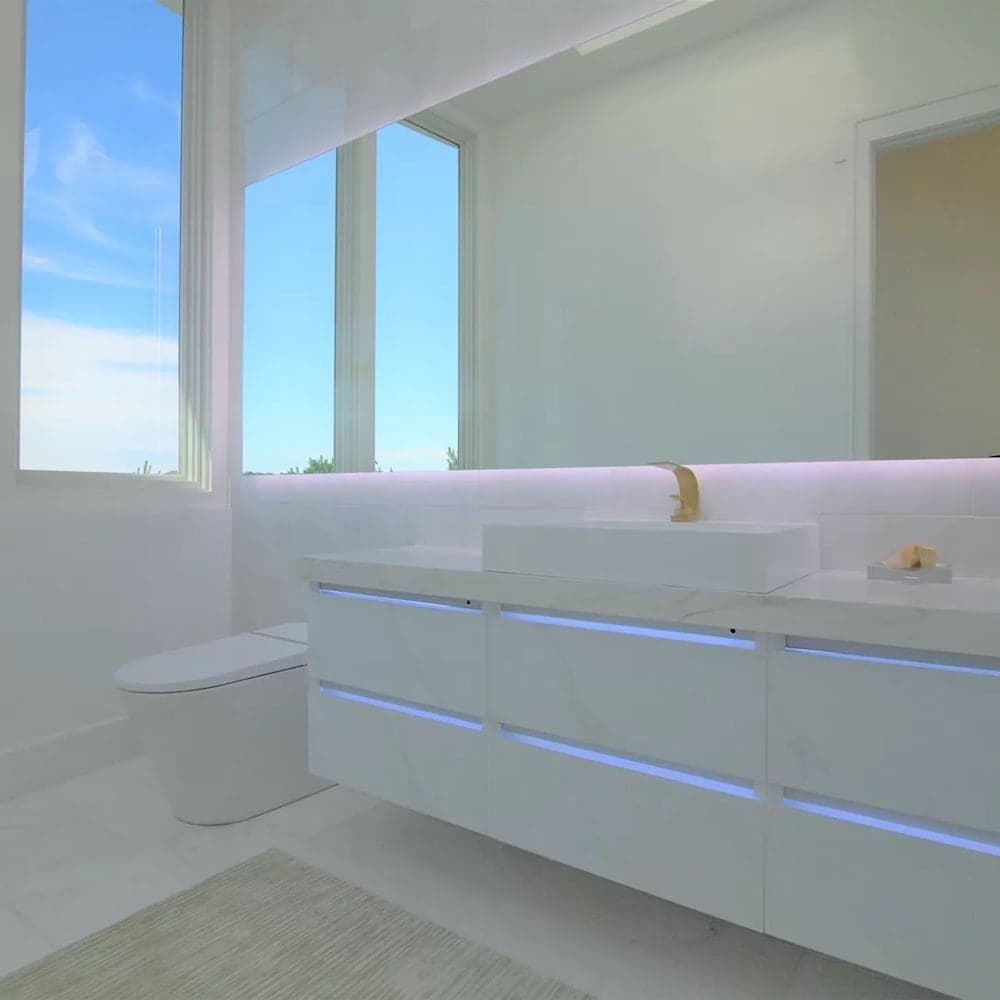 Dunes Lane - Image 21