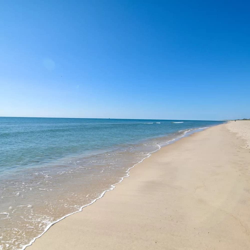 Dunes Lane - Image 30