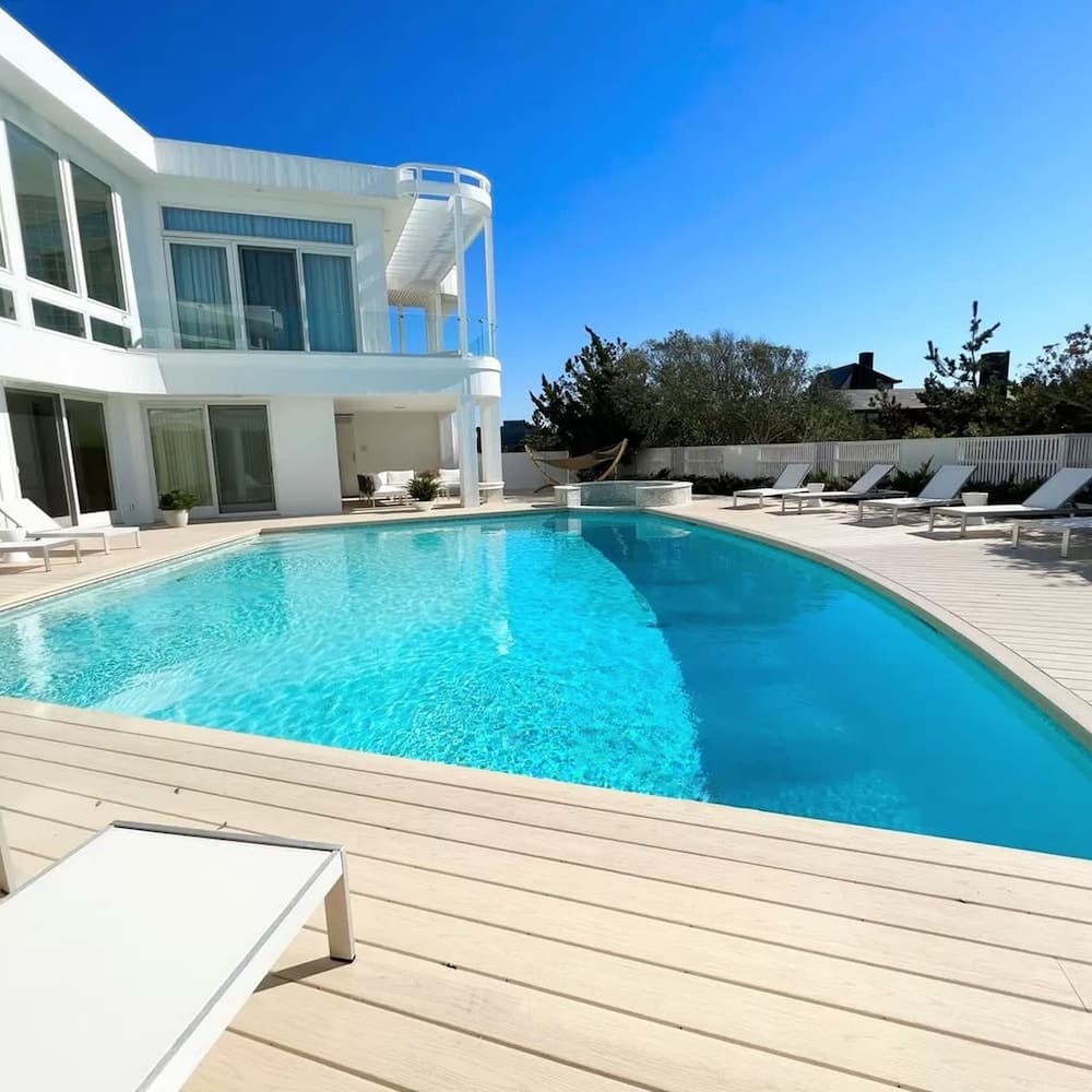 Dunes Lane - Image 2