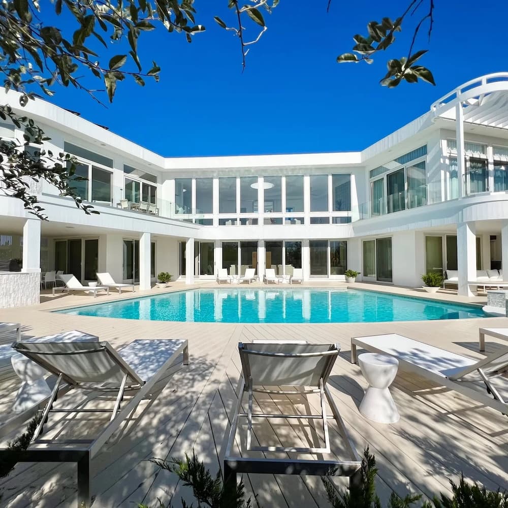 Dunes Lane - Image 23