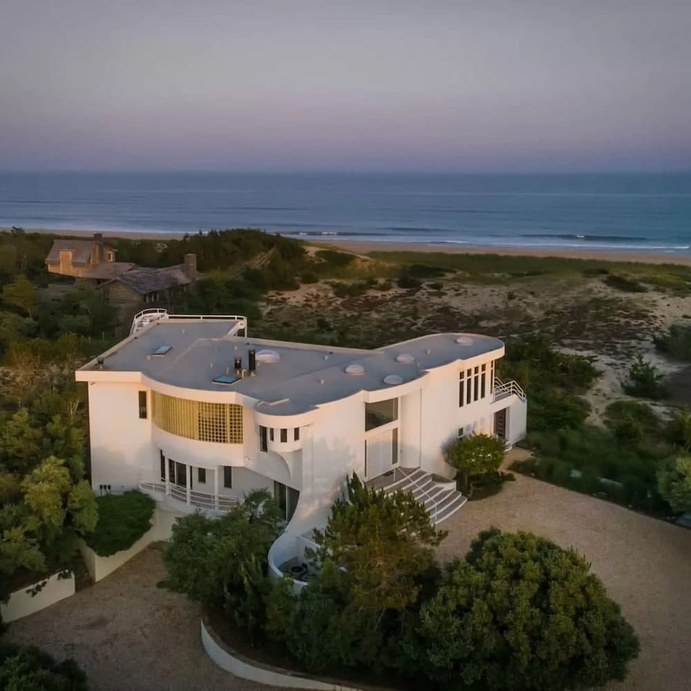 Dunes Lane - Image 26