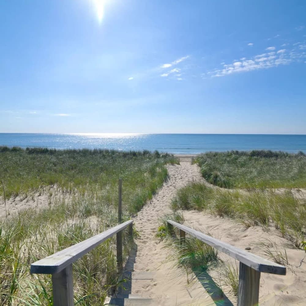 Dunes Lane - Image 29