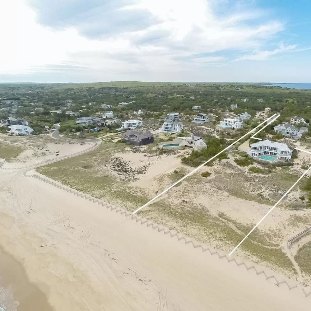 Dunes Lane - Image 3