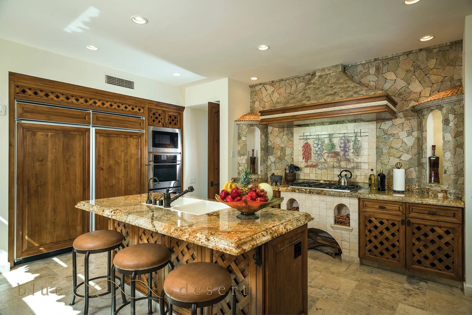 Casa Rio de Luna - Image 4