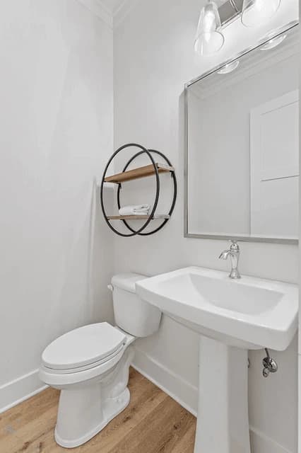 Shady Palms - Image 37