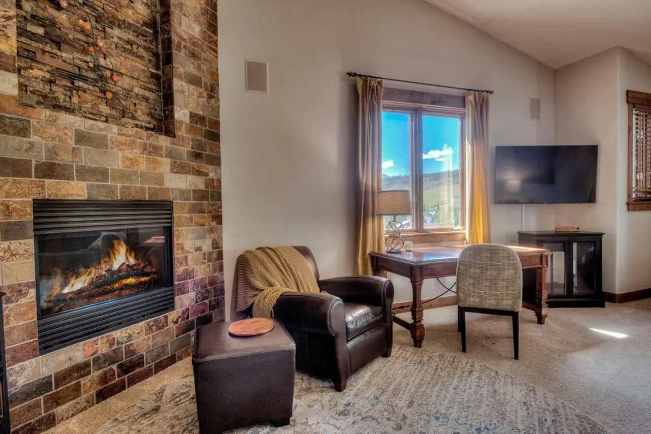 Eagle's Nest Escape - Image 16