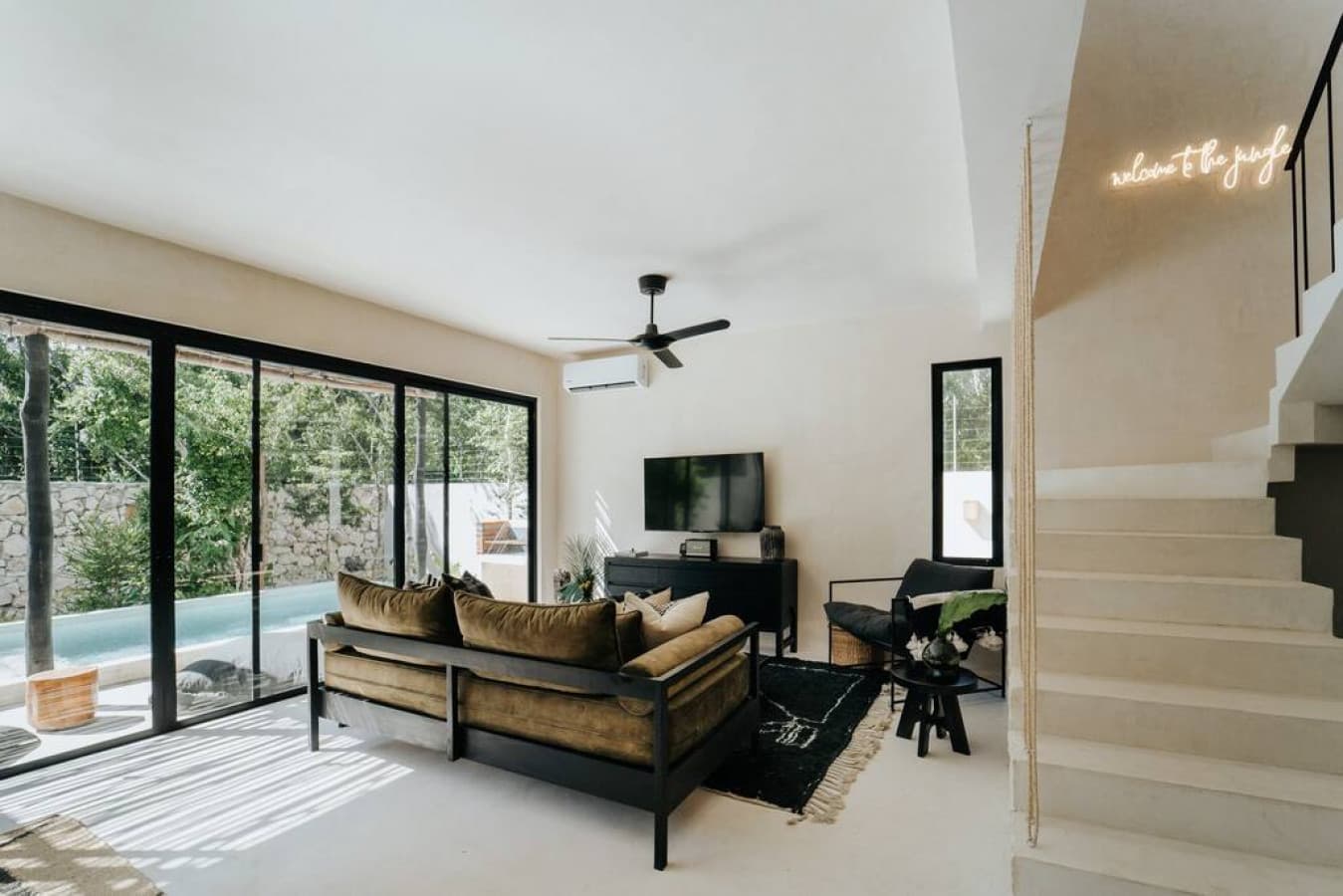 Casa De Los Suenos - Image 19