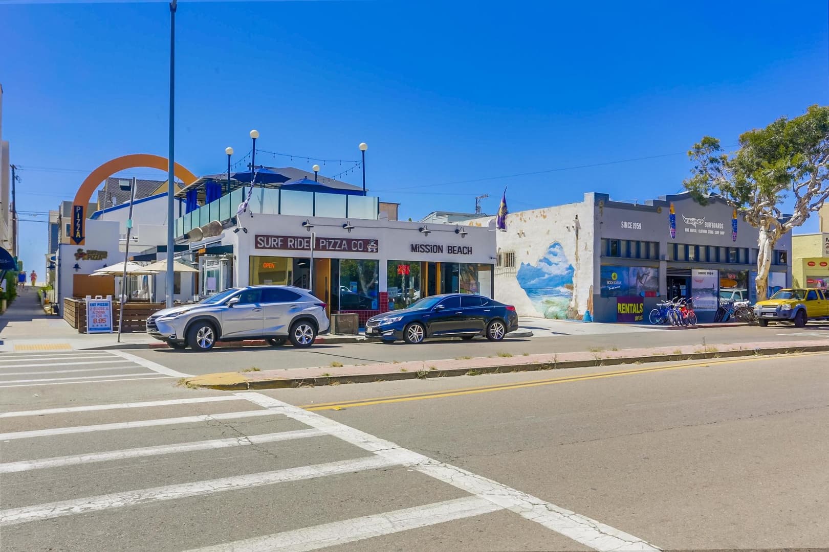 Breeze Mission Home - Image 44