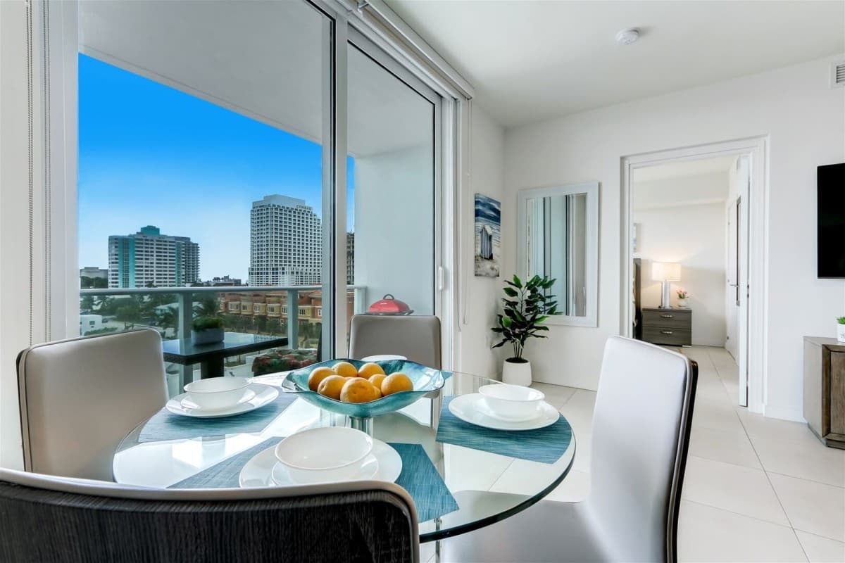 Tamarac Residence - Image 10