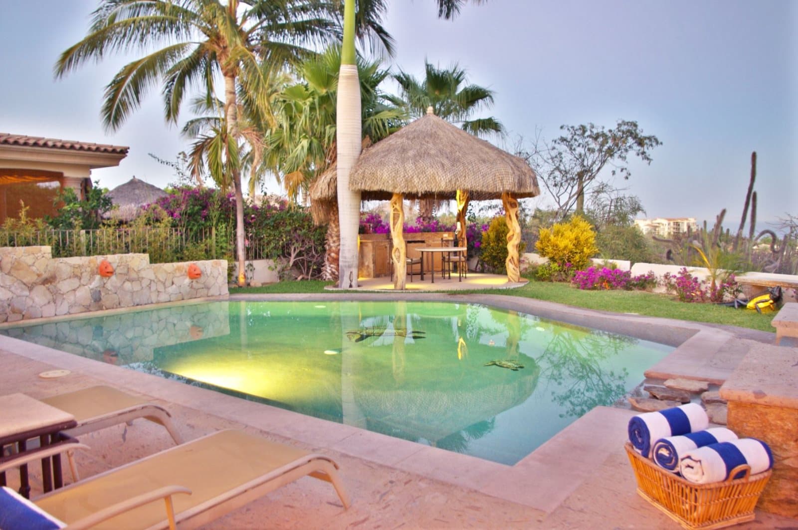 Tortuga Place - Image 127