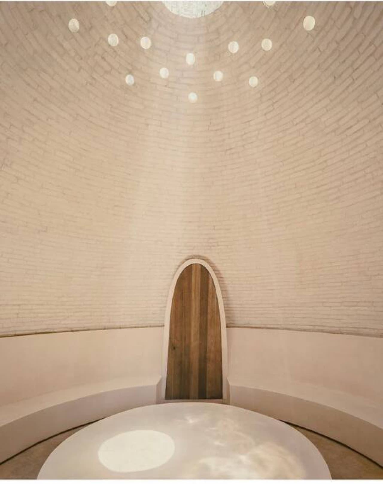 Casa Chaac - Image 21