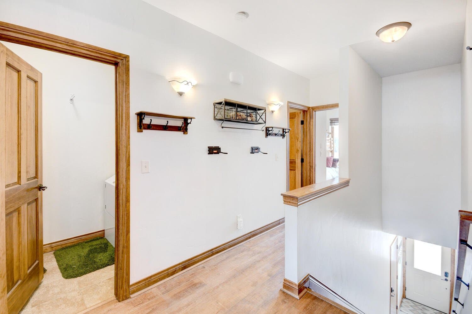 Telemark Luxury Condo #524 - Image 5