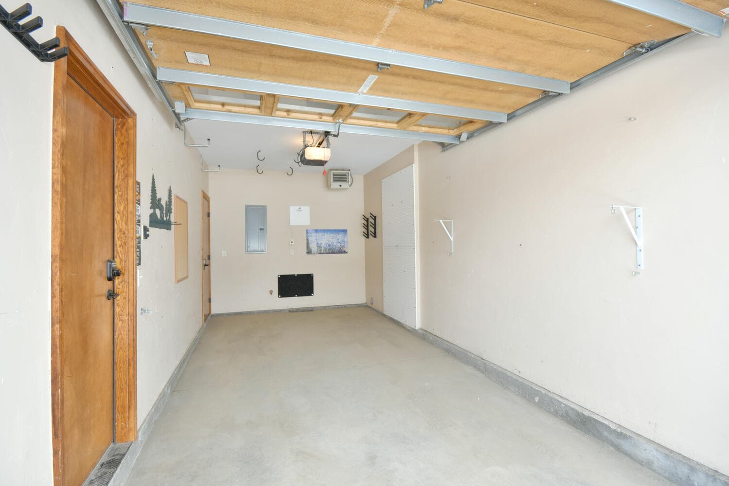 Telemark Luxury Condo #524 - Image 16