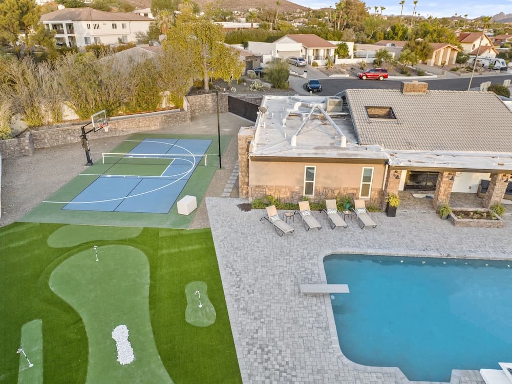 Tequila Fountain - Image 2