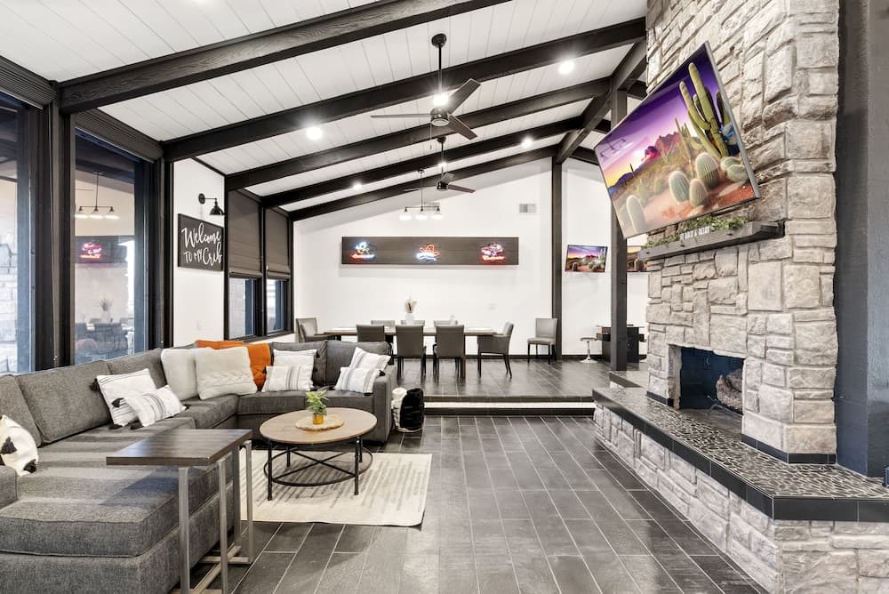 Tequila Fountain - Image 4