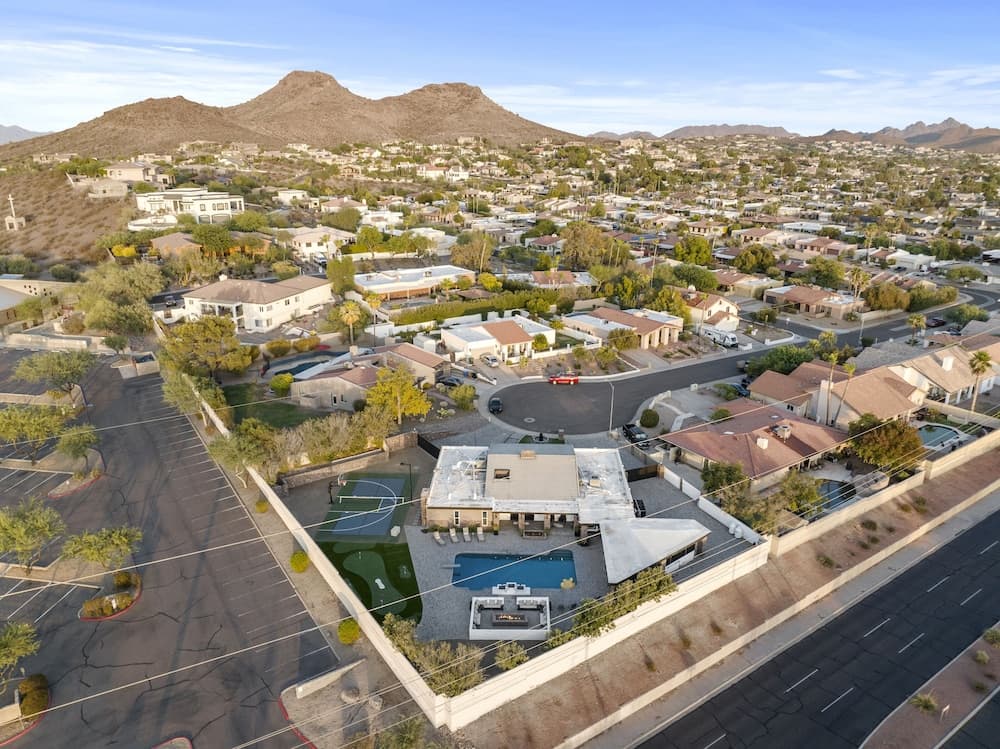 Tequila Fountain - Image 3