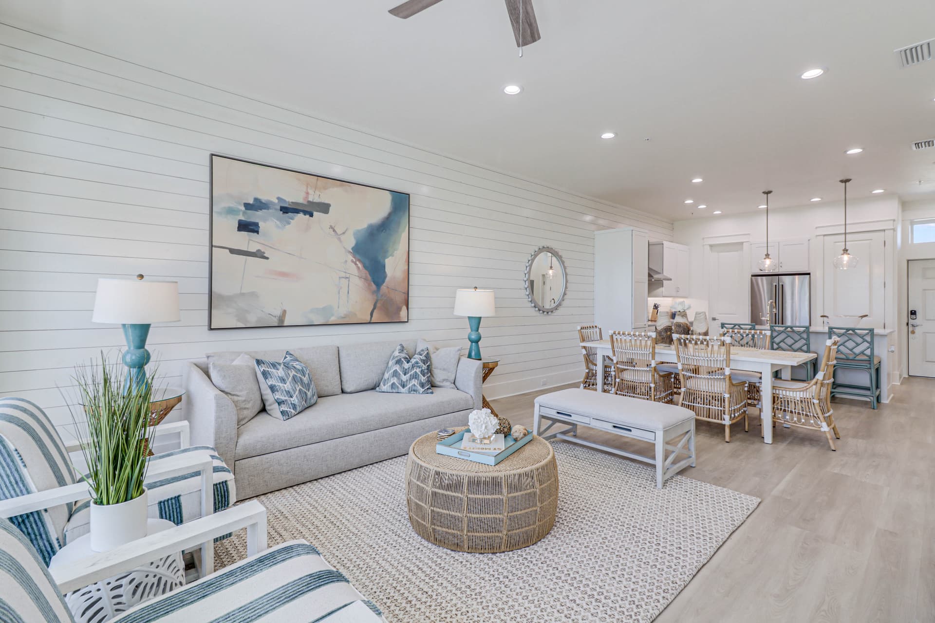 Tequila Waves - Image 4