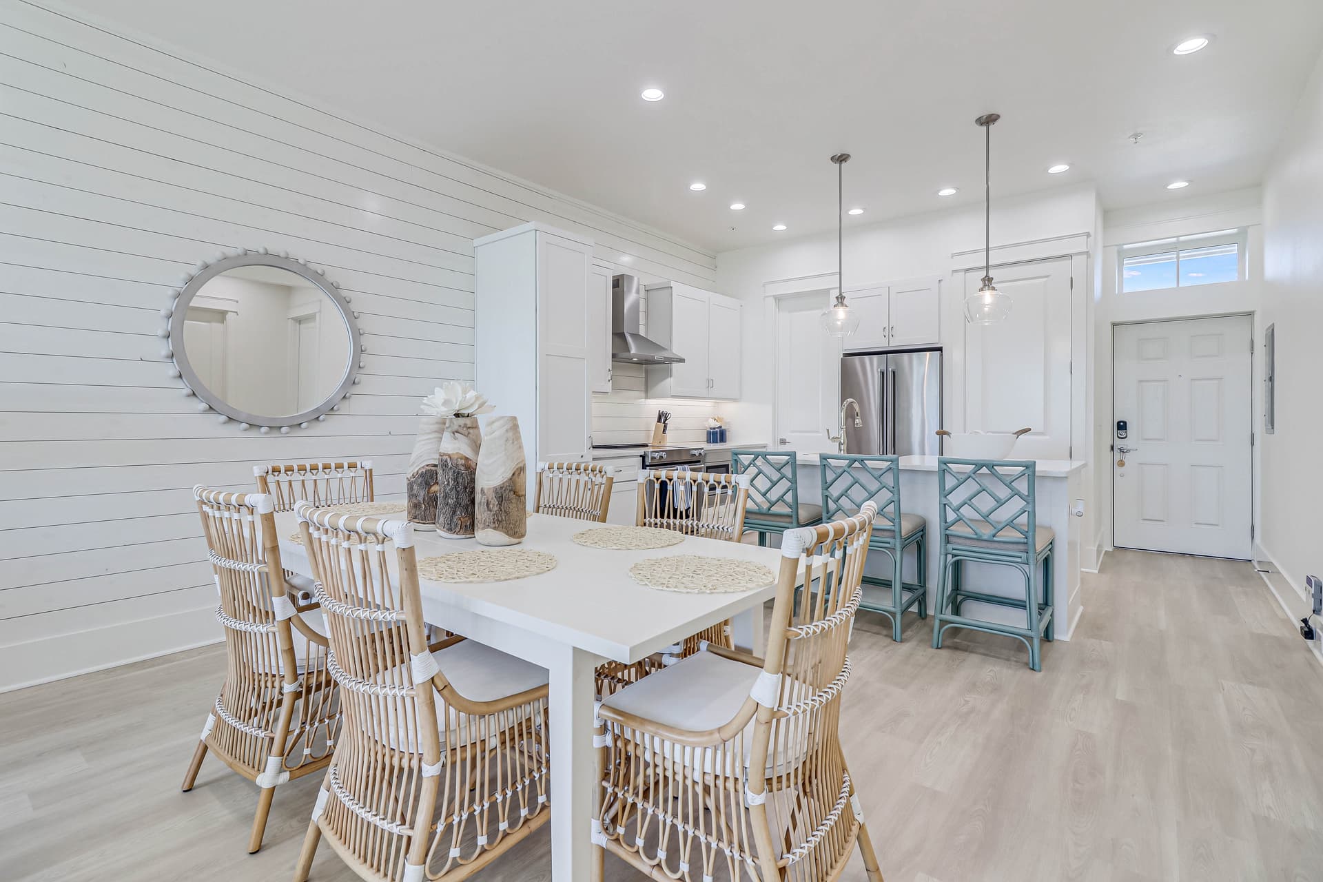 Tequila Waves - Image 5