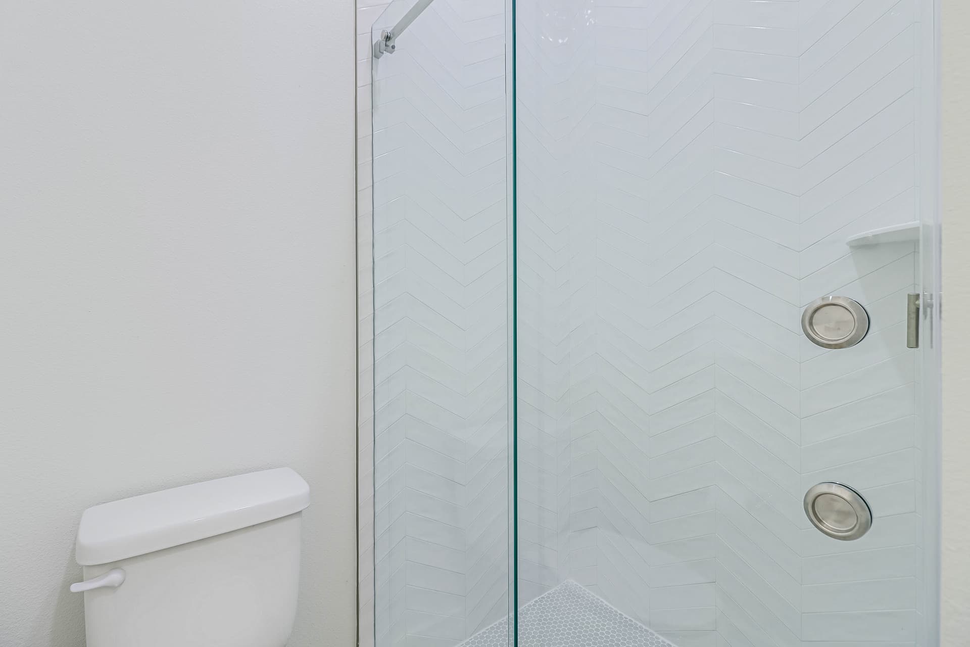 Tequila Waves - Image 23