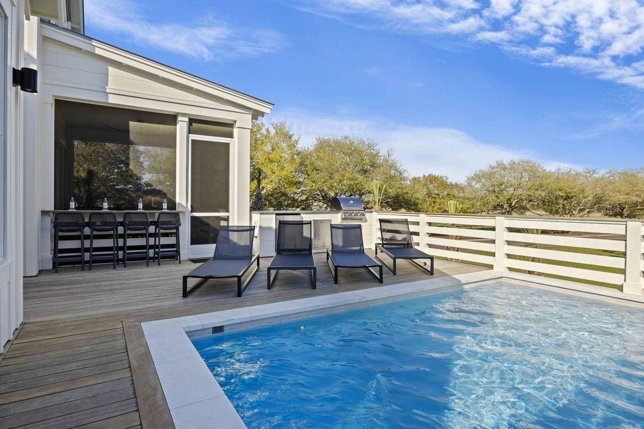 Seabrook Island Parkway #2211 - Image 45