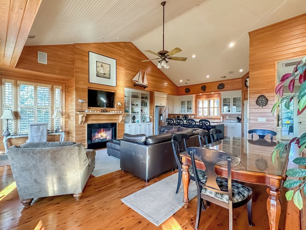 Isle Appeal House - Image 11