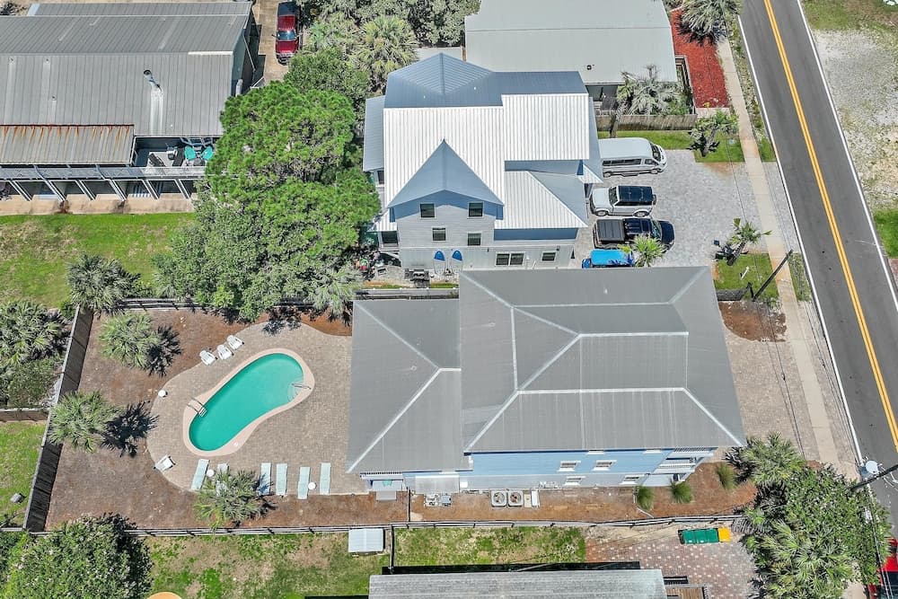 Texabama Breeze - Image 63