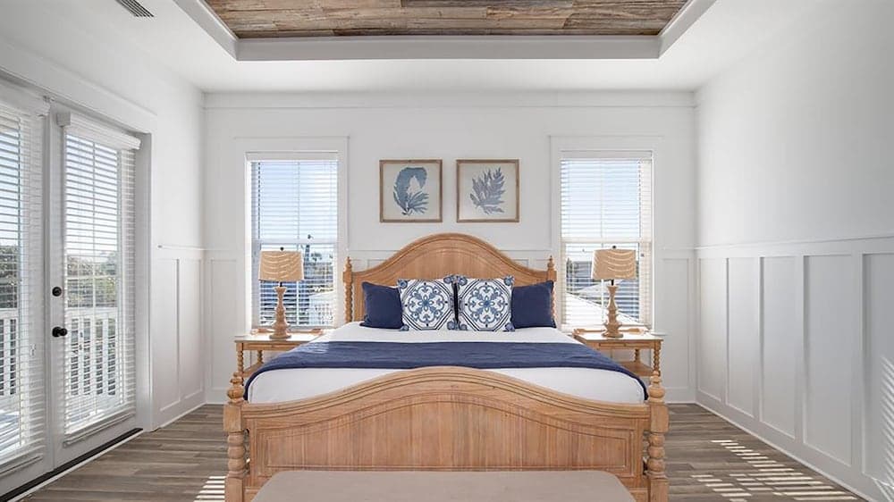 Texabama Breeze - Image 12