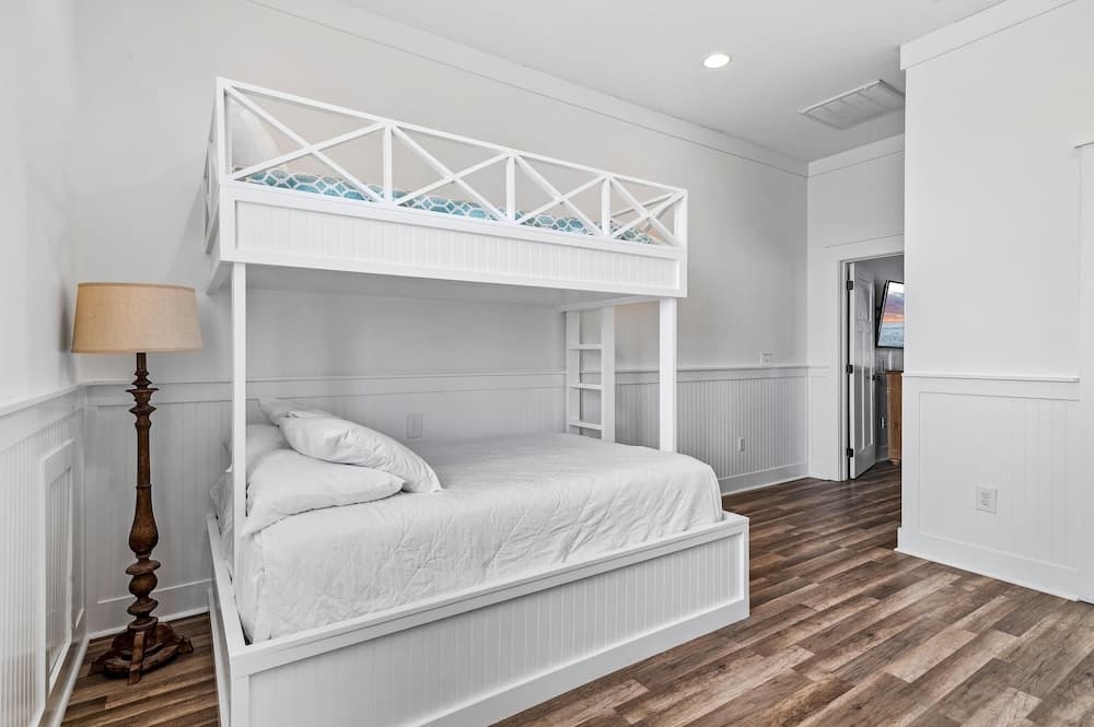 Texabama Breeze - Image 14