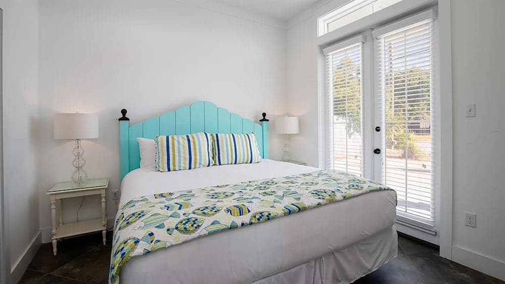 Texabama Breeze - Image 15