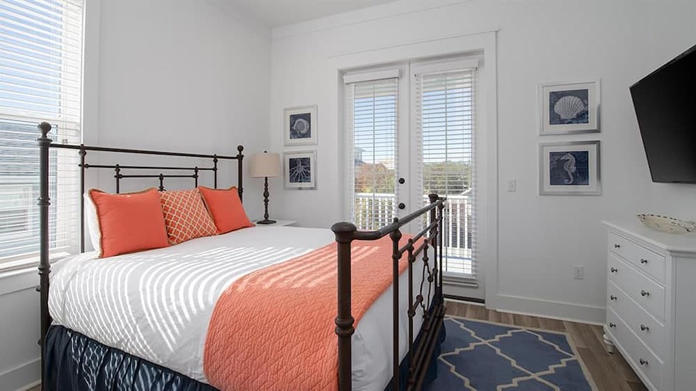 Texabama Breeze - Image 17