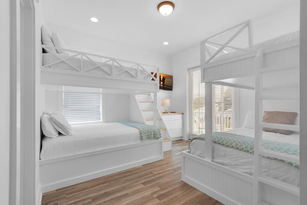 Texabama Breeze - Image 18