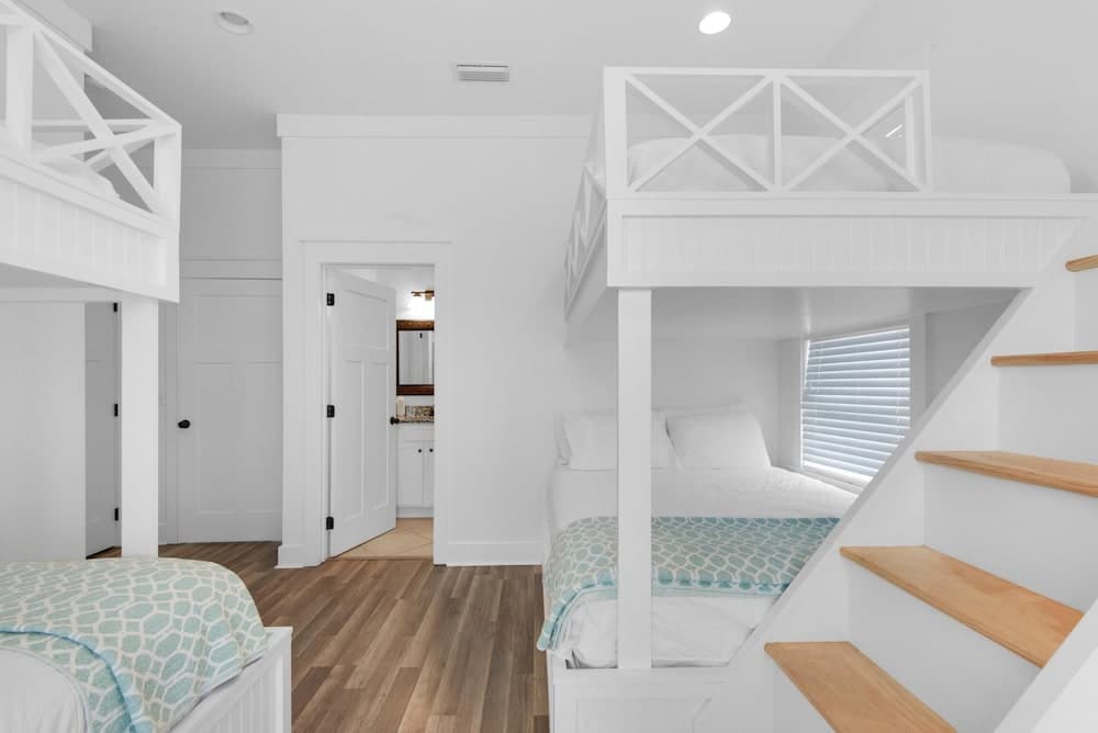 Texabama Breeze - Image 19