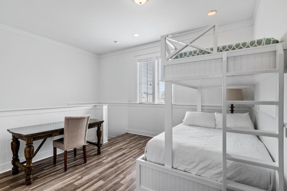 Texabama Breeze - Image 21