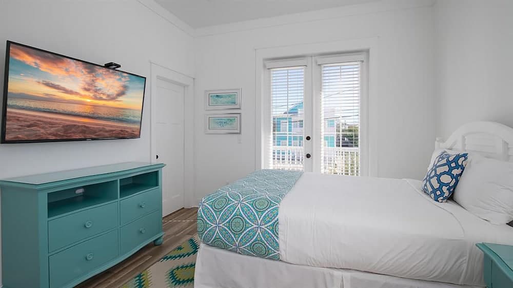 Texabama Breeze - Image 22