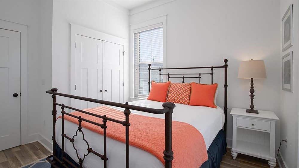 Texabama Breeze - Image 23