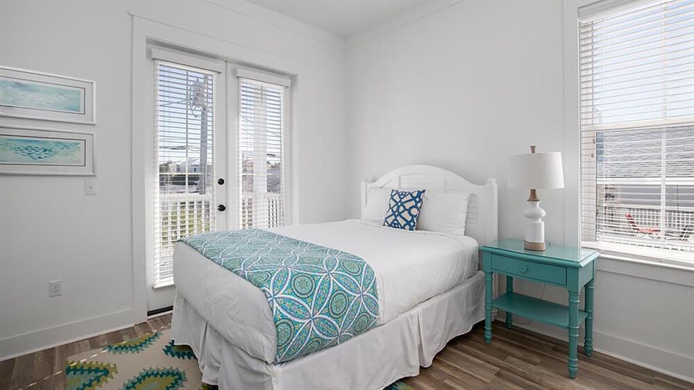 Texabama Breeze - Image 24