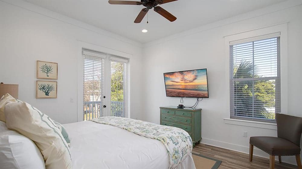 Texabama Breeze - Image 25