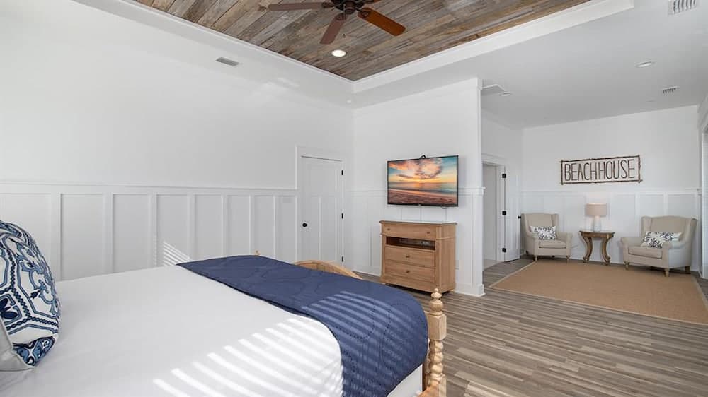 Texabama Breeze - Image 26