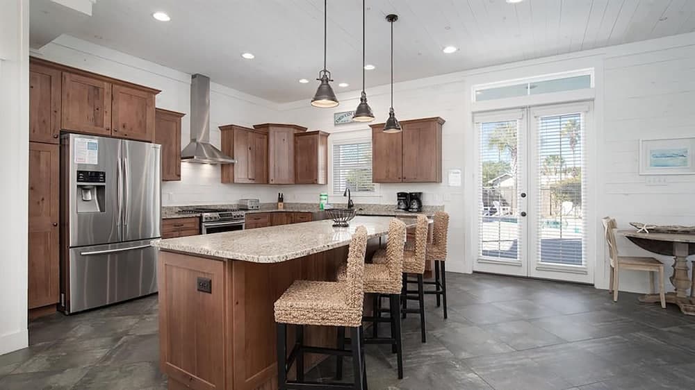 Texabama Breeze - Image 5