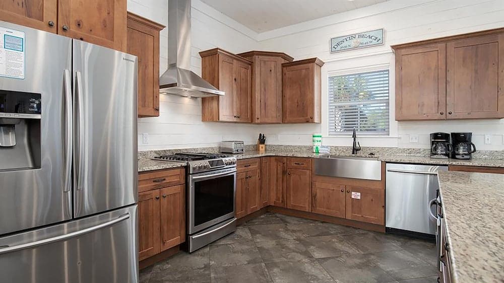 Texabama Breeze - Image 6