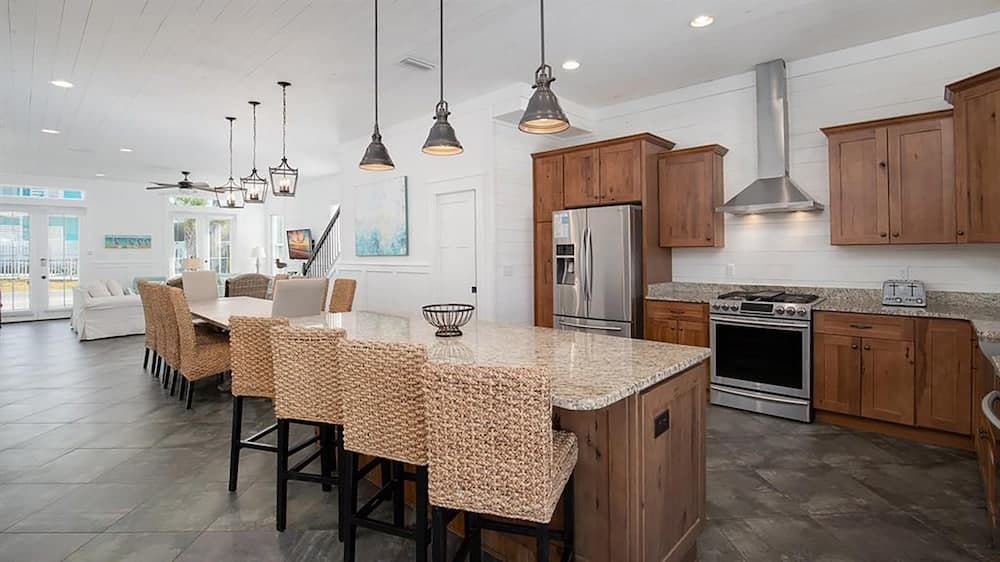 Texabama Breeze - Image 5