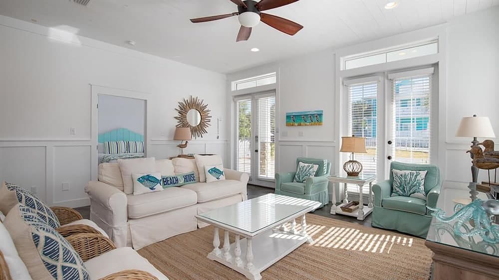 Texabama Breeze - Image 4