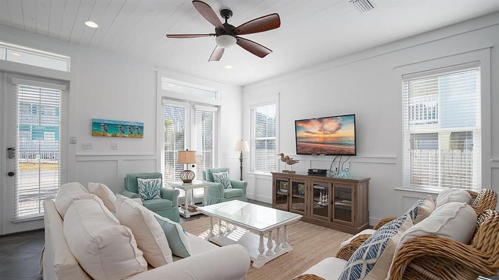 Texabama Breeze - Image 4