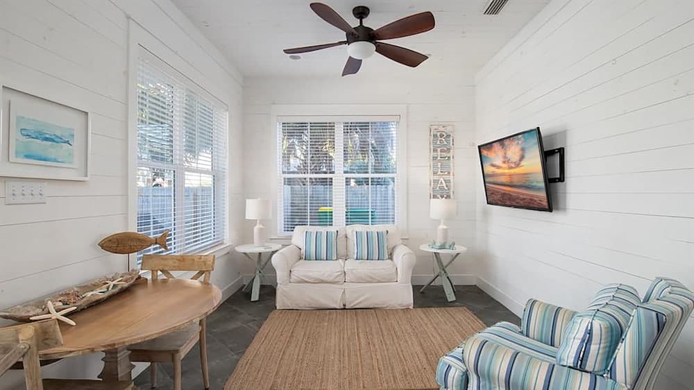 Texabama Breeze - Image 28