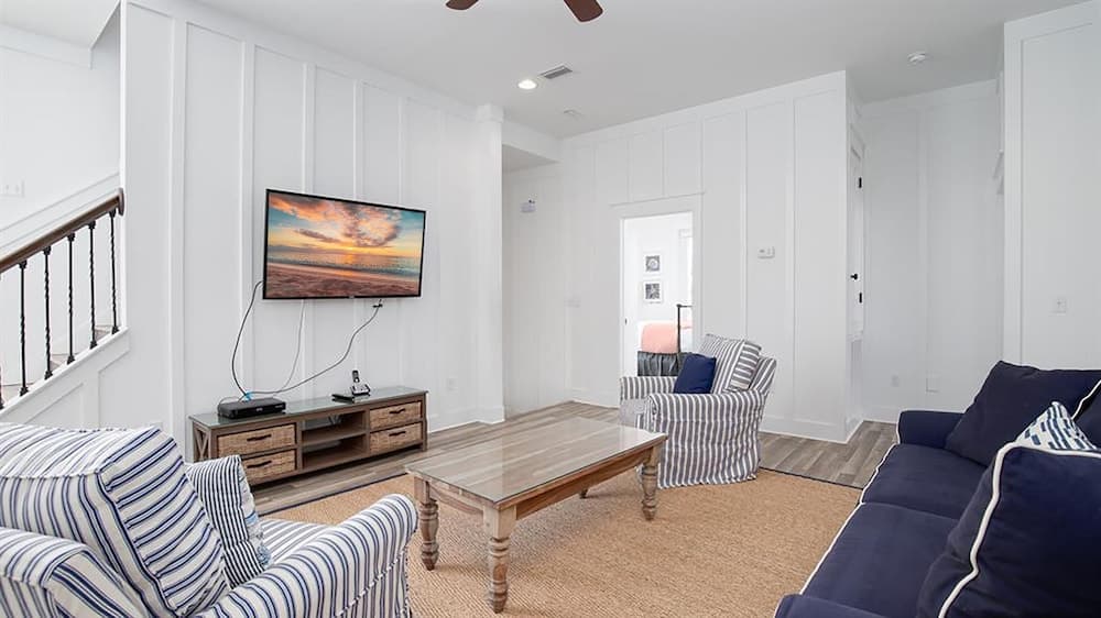 Texabama Breeze - Image 29